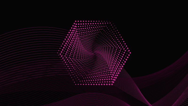 What is fine-tuning?