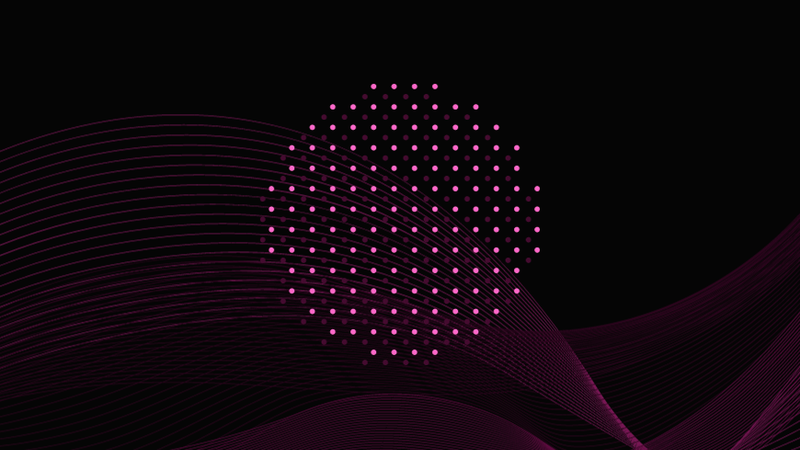 Fine-tuning Datasets Explained